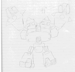 f5b38fcf.png