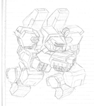 4018b8a8.png