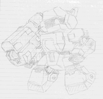 ea5eba5f.png