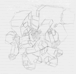 aaf1233e.png