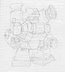 c858cd67.png