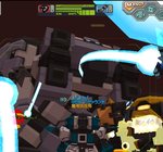 ScreenShot_20080924_2323_17_640.png