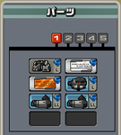 ScreenShot_20081029_1222_34_895.png