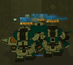 ScreenShot_20081102_2209_30_500.png