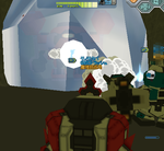 ScreenShot_20081102_2301_28_593.png
