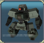 ScreenShot_20081103_2331_54_046.png