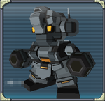 ScreenShot_20081103_2341_05_890.png