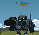 ScreenShot_20081103_2342_26_234.png