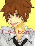 I Love Boss!.jpg
