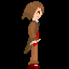 blog110720_1.gif