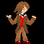 blog110720_2.gif