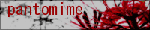 ye2edJE3.gif