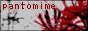 5cWyKXky.gif