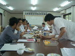 IMGP5146.JPG