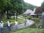 IMGP5151.JPG