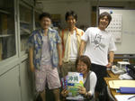 IMGP5108.JPG