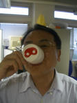 ebd98092.JPG
