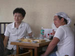 IMGP5455.JPG
