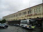 1e3f80c3.jpg