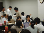 37ed9a99.jpg