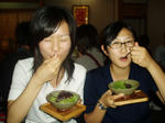 6cb1a3b6.jpg