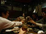 RIMG0090.JPG