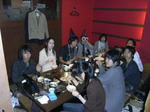 RIMG0093.JPG