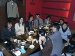 RIMG0094.JPG
