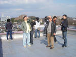 DSCN1281.JPG