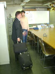 DSCN1330.JPG