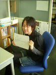 DSCN1331.JPG