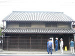 DSCN1440.JPG