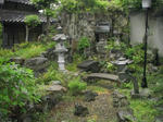 DSCN1475.JPG