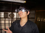 DSCN1484.JPG