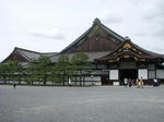 DSCN1648.JPG