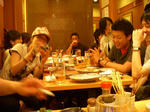 DSCN1674.JPG