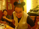 DSCN1696.JPG
