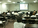 DSCN1702.JPG