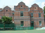 DSC02808.JPG