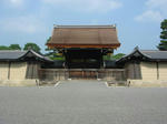 DSC02876.JPG
