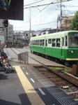 P7090002.JPG