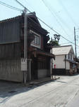 P8120101.JPG