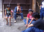 04208088.JPG