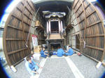 RIMG0020.JPG