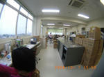 RIMG0314-.jpg
