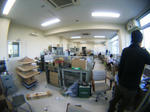 RIMG0394.JPG