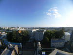 RIMG0395.JPG
