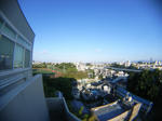 RIMG0397.JPG