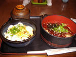 PB080095-.JPG