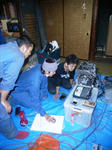 RIMG0684-.JPG